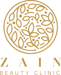 Zain Clinic